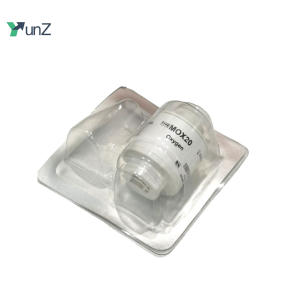 MOX20-oxygen-sensor (1)