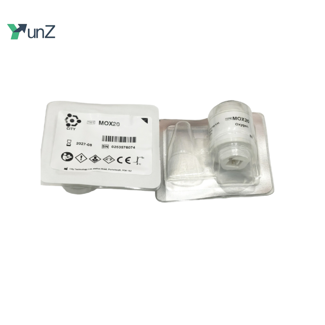 MOX20-oxygen-sensor (2)